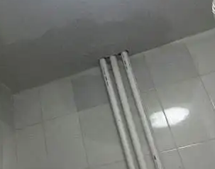 临漳卫生间漏水检测电话