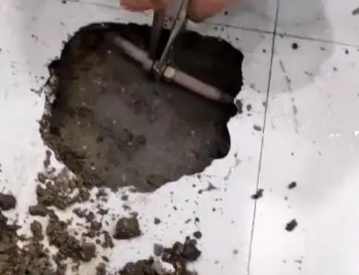 临漳卫生间漏水检测电话