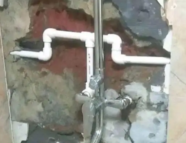 临漳卫生间漏水检测电话