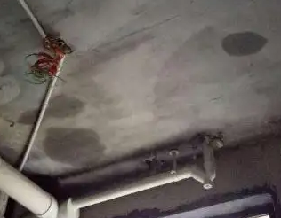 临漳漏水维修电话