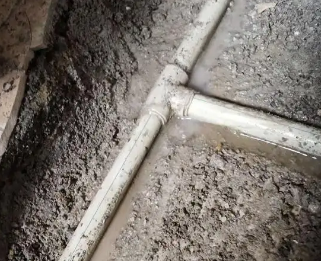 临漳漏水维修电话