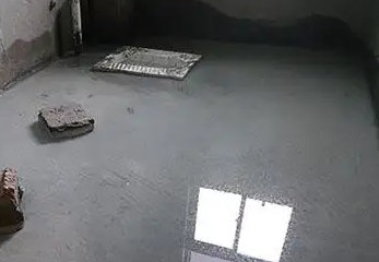 临漳卫生间漏水检测多少钱