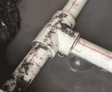 临漳卫生间漏水维修公司为您专业介绍下临漳卫生间测漏水的原因