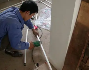 临漳卫生间漏水维修公司为您专业分享一下临漳水管维修的一些情况