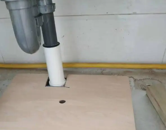 临漳漏水维修多少钱