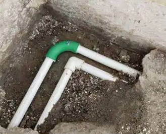 临漳卫生间漏水维修公司为您专业分享下临漳水管维修多少钱