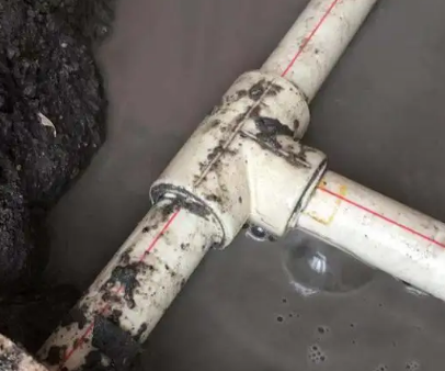 临漳卫生间漏水检测哪家好