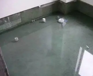 临漳卫生间测漏水哪家好