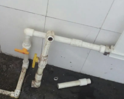 临漳查漏水哪家好