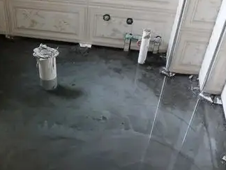 临漳卫生间漏水维修公司为您专业分下下临漳卫生间防水的时候哪些部位需要进行施工