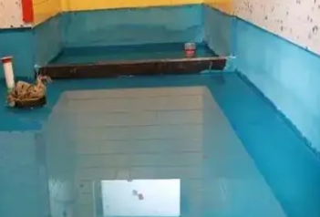 临漳卫生间防水多少钱