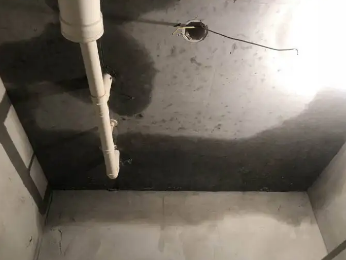 临漳卫生间漏水维修公司专业解析下临漳卫生间漏水维修的处理方法