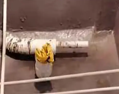 临漳卫生间漏水检测多少钱
