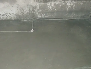 临漳卫生间漏水检测哪家好