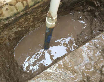 临漳卫生间漏水维修公司为您专业解答一下临漳查漏水的原因
