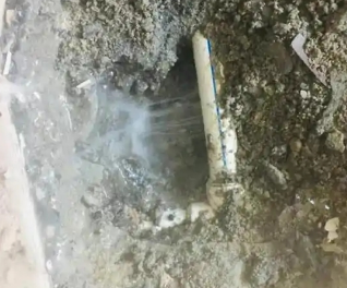 临漳查漏水哪家好