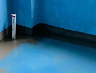 临漳卫生间防水多少钱