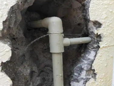 临漳卫生间漏水检测哪家好