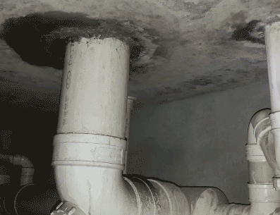 临漳卫生间漏水维修公司为您专业分享下临漳卫生间测漏水的信息