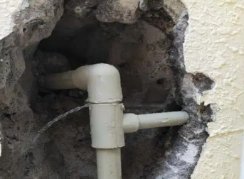 临漳卫生间测漏水哪家好