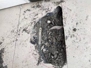 临漳卫生间漏水检测哪家好