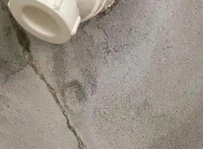 临漳卫生间漏水检测哪家好